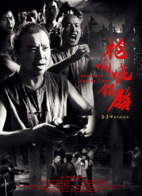 成人福利免费观看体验区